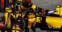 Pit Renault